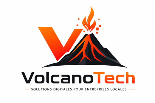 VolcanoTech